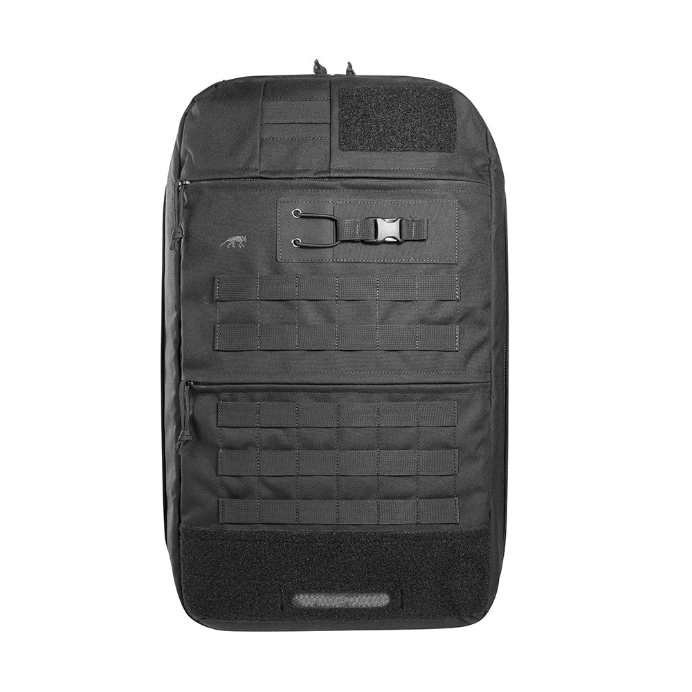 戰術背囊 TT First Responder 50