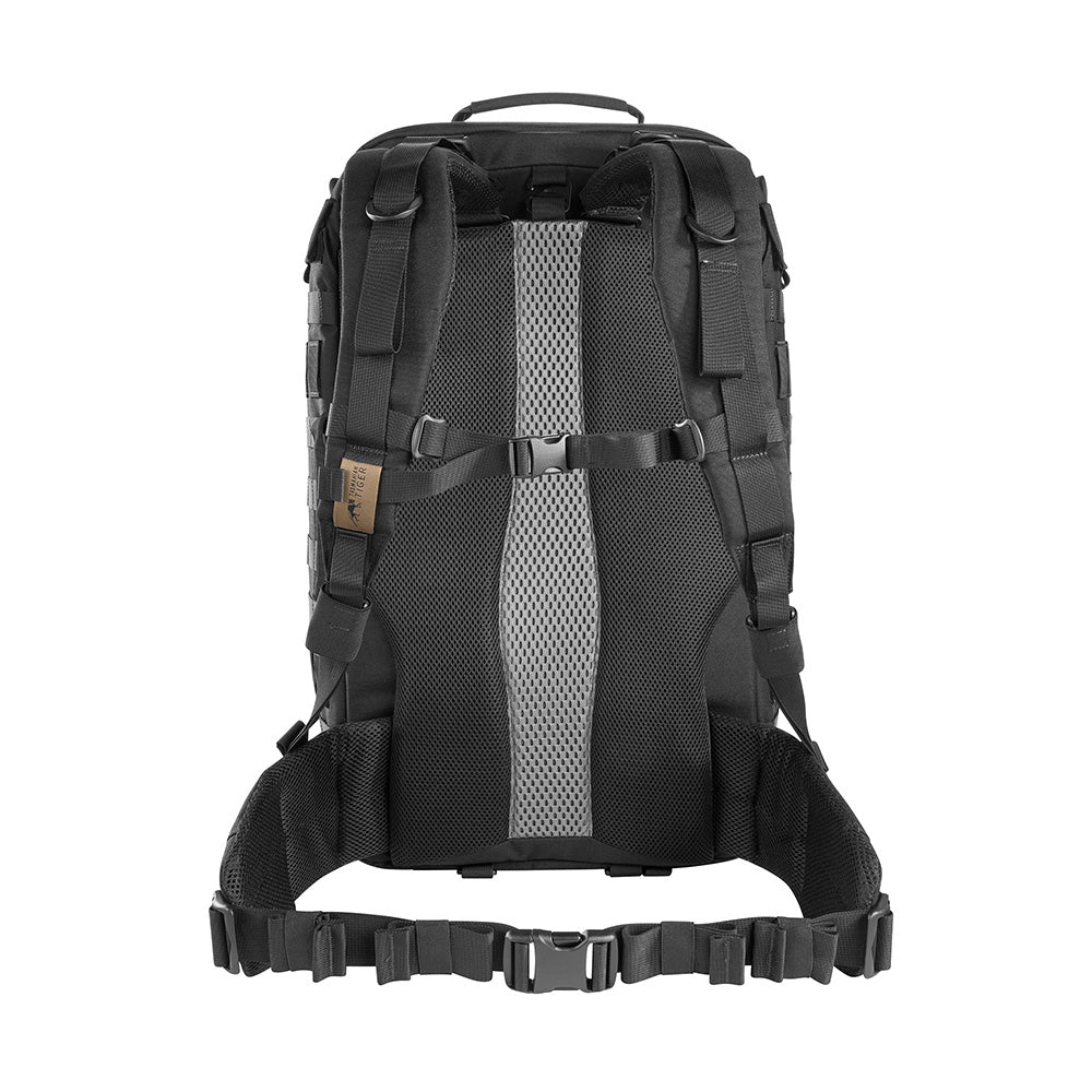 戰術背囊 TT First Responder 50