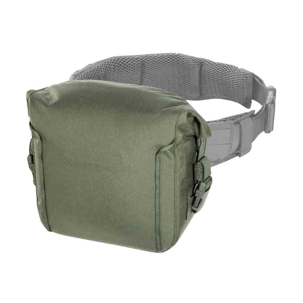 德國專業戰術小袋 TT Tac Pouch 1 WP