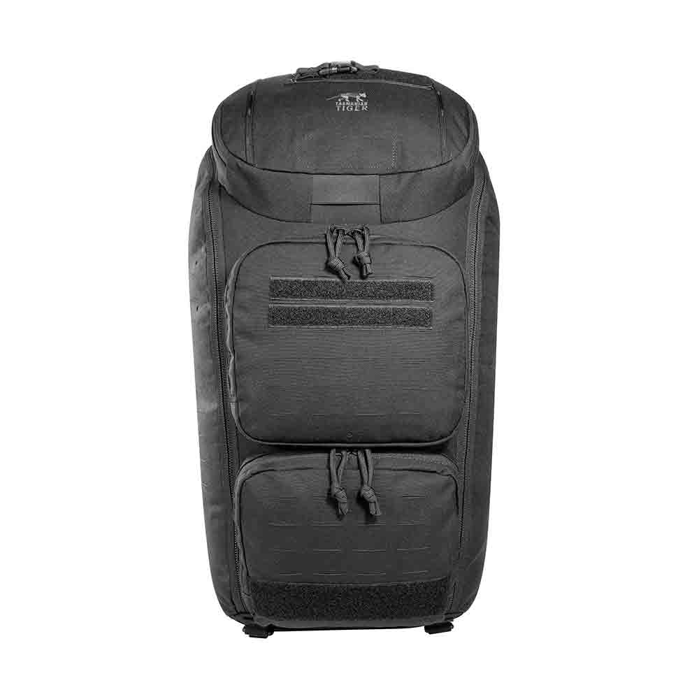 德國專業戰術背囊 Modular Medic Pack 38L