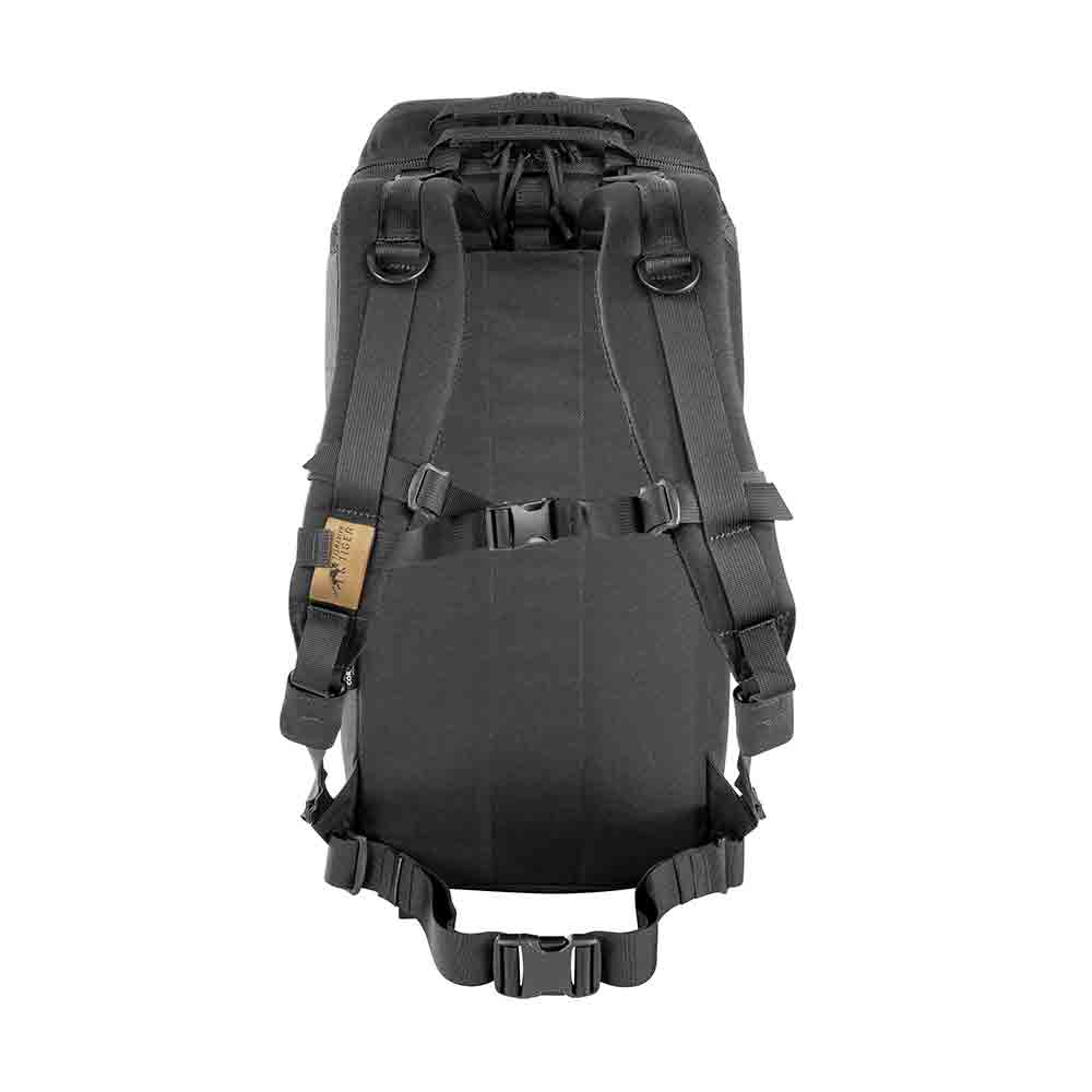 德國專業戰術背囊 Modular Medic Pack 38L