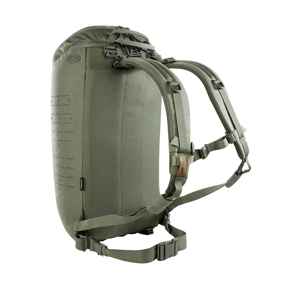 德國專業戰術背囊 Modular Medic Pack 38L