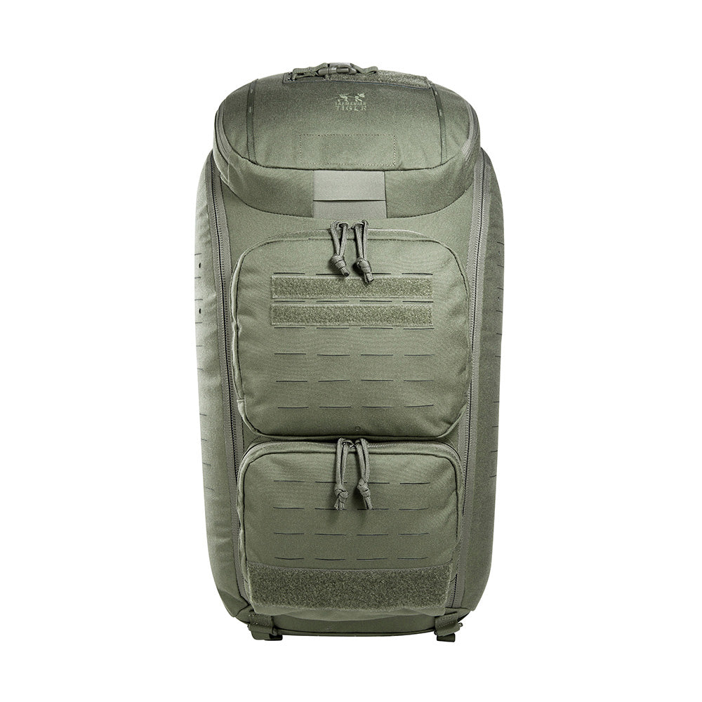 德國專業戰術背囊 Modular Medic Pack 38L