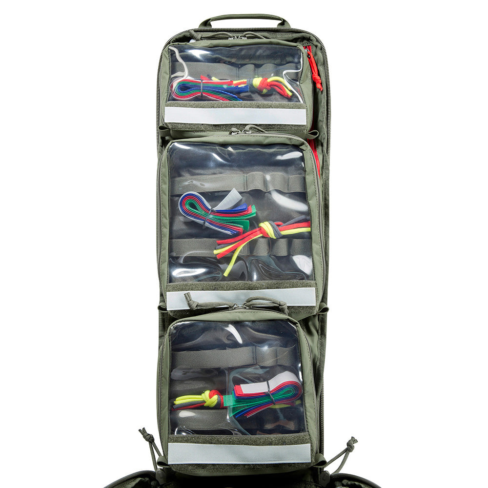 德國專業戰術背囊 Modular Medic Pack 38L