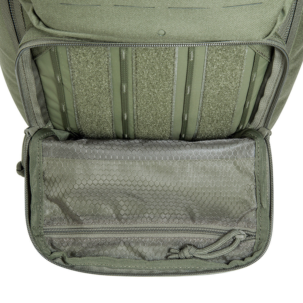 德國專業戰術背囊 Modular Medic Pack 38L