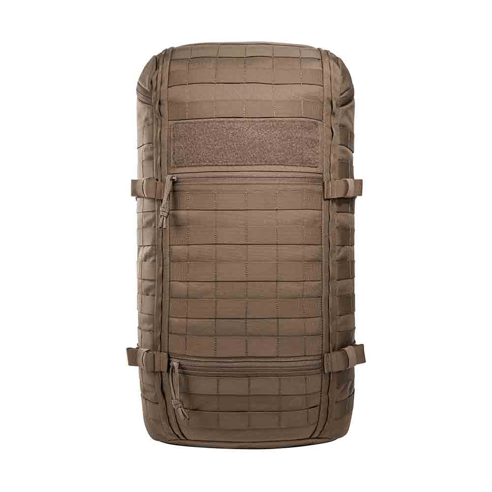 德國專業戰術背囊 TT Base Pack Top Load 30