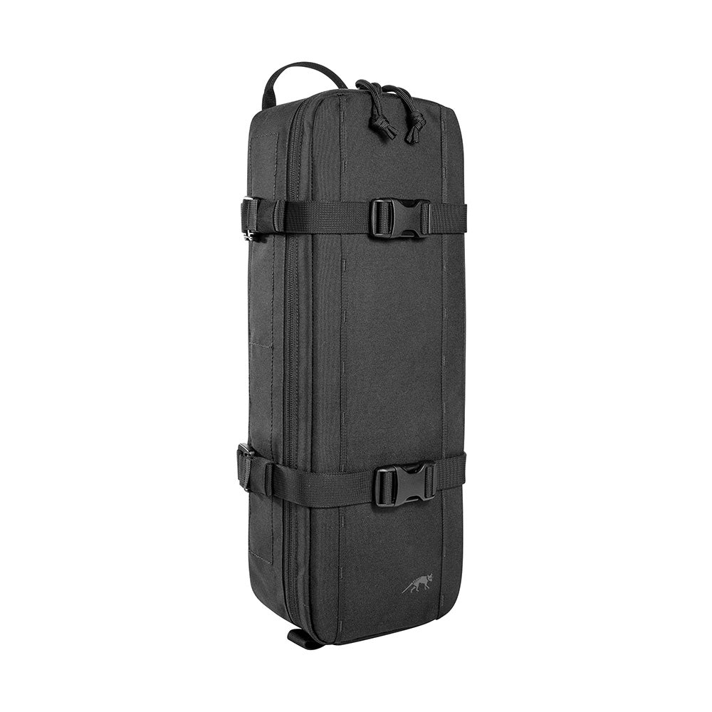 工具袋 TT Side Pocket 17