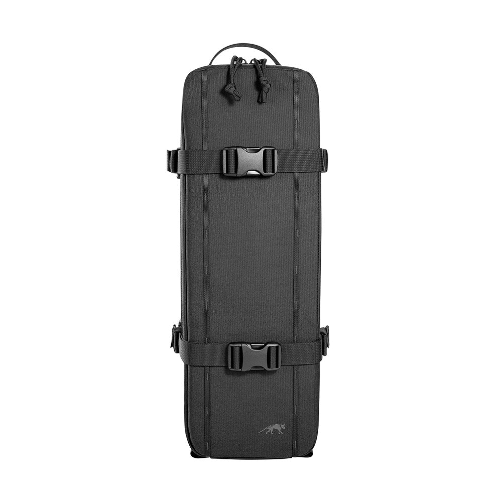 工具袋 TT Side Pocket 17