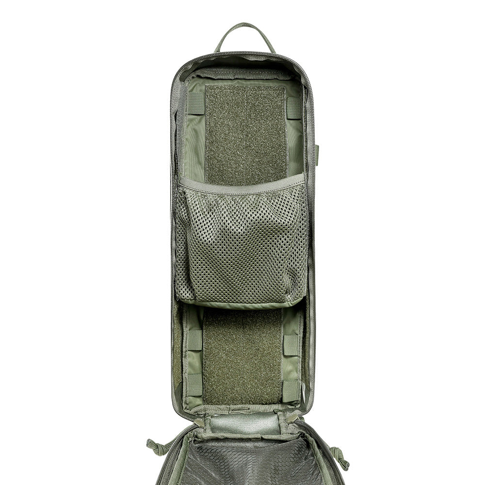 工具袋 TT Side Pocket 17