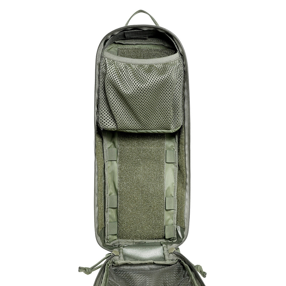 工具袋 TT Side Pocket 17