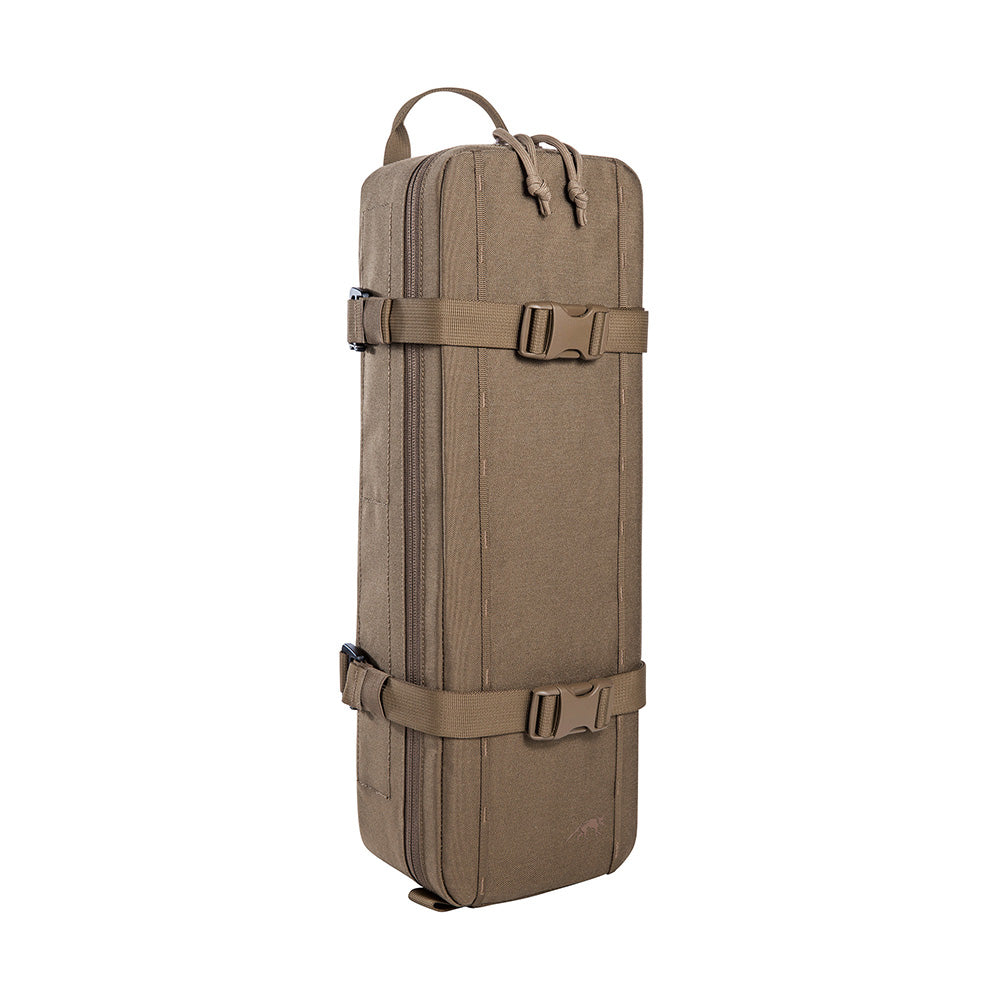 工具袋 TT Side Pocket 17