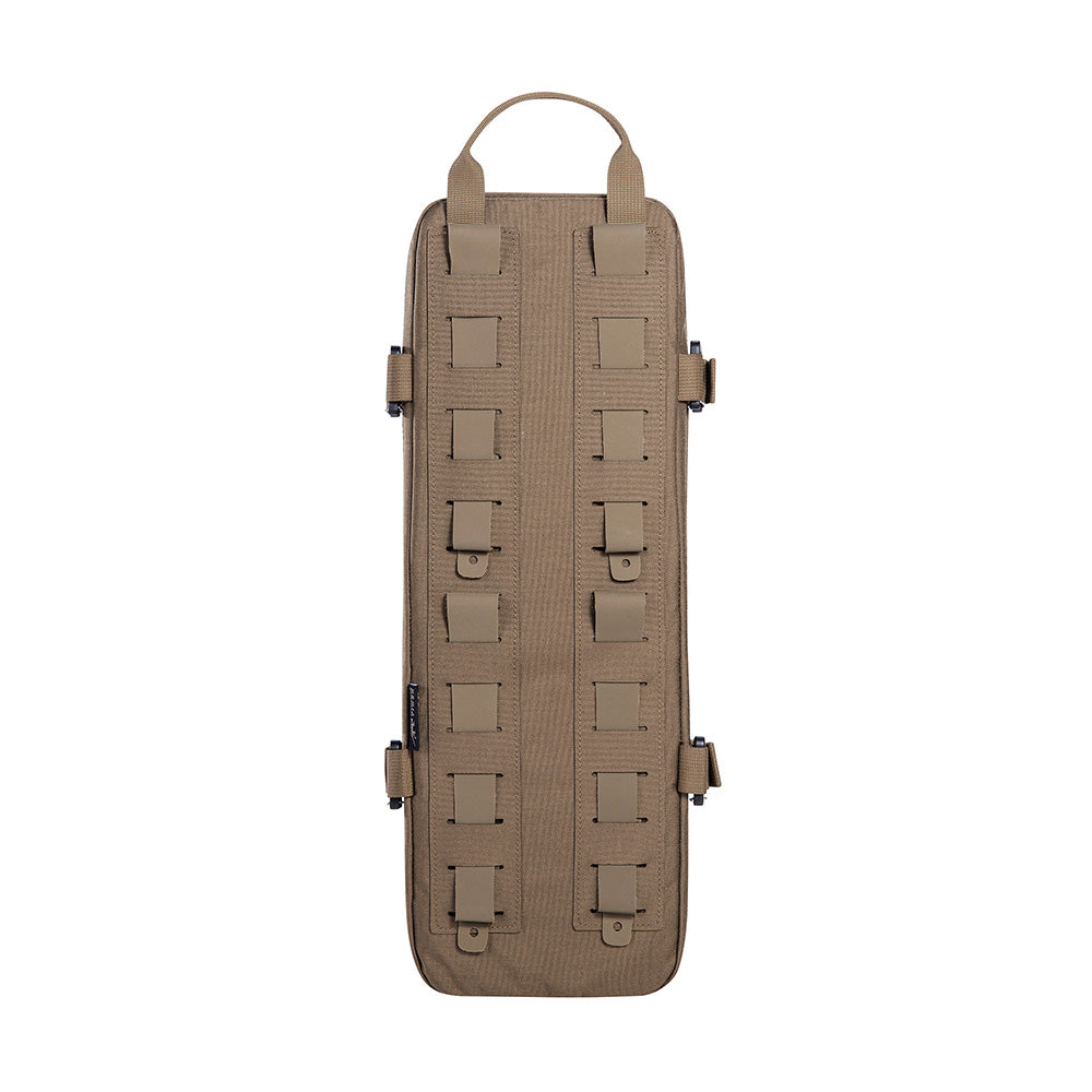 工具袋 TT Side Pocket 17