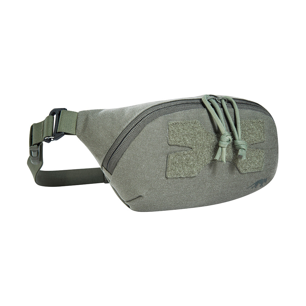 德國耐磨腰包 TT Hip Pouch