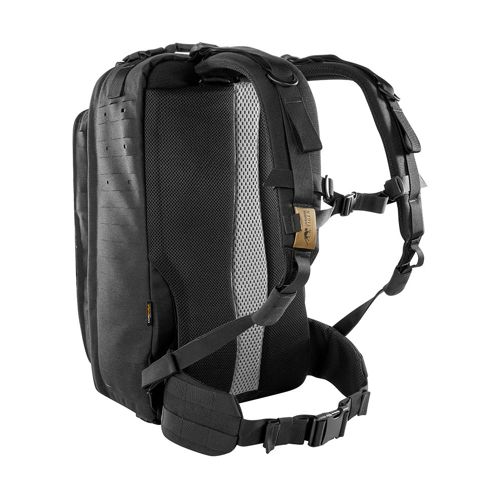 戰術背囊 First Responder Move On MKIII