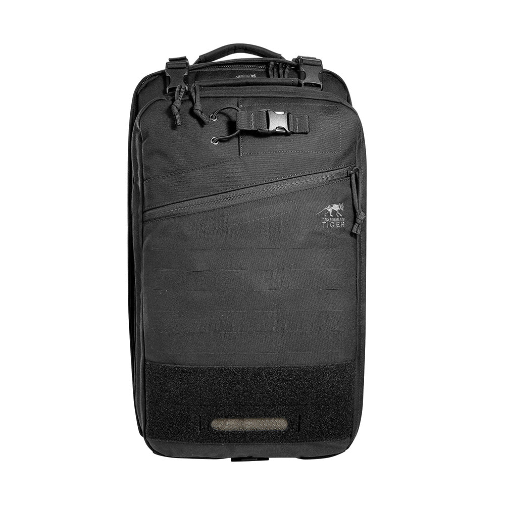 戰術背囊 First Responder Move On MKIII