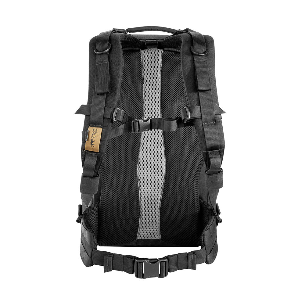 戰術背囊 First Responder Move On MKIII