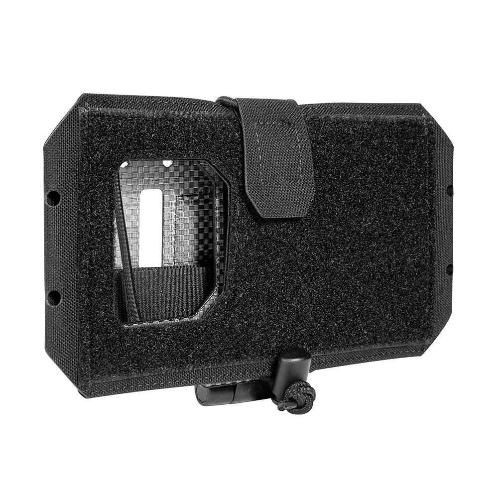 德國專業戰術電話套 TT Foldable Phone Plate