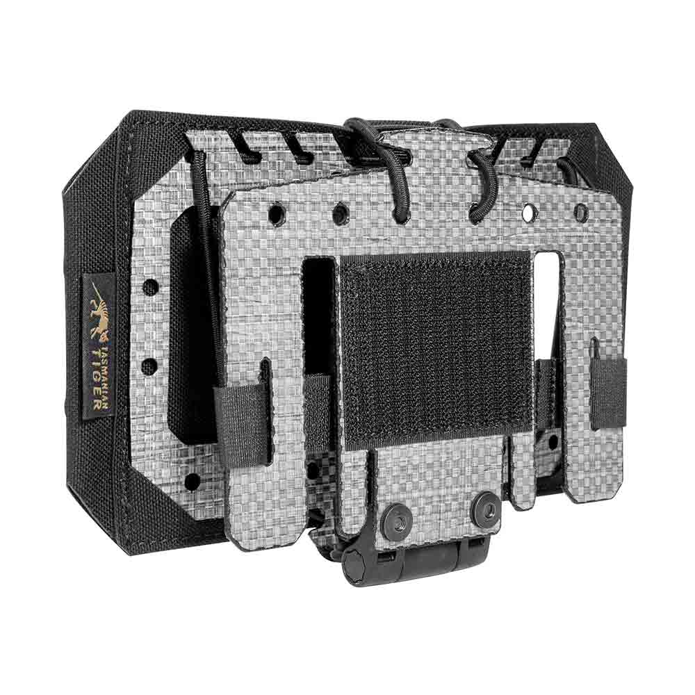 德國專業戰術電話套 TT Foldable Phone Plate