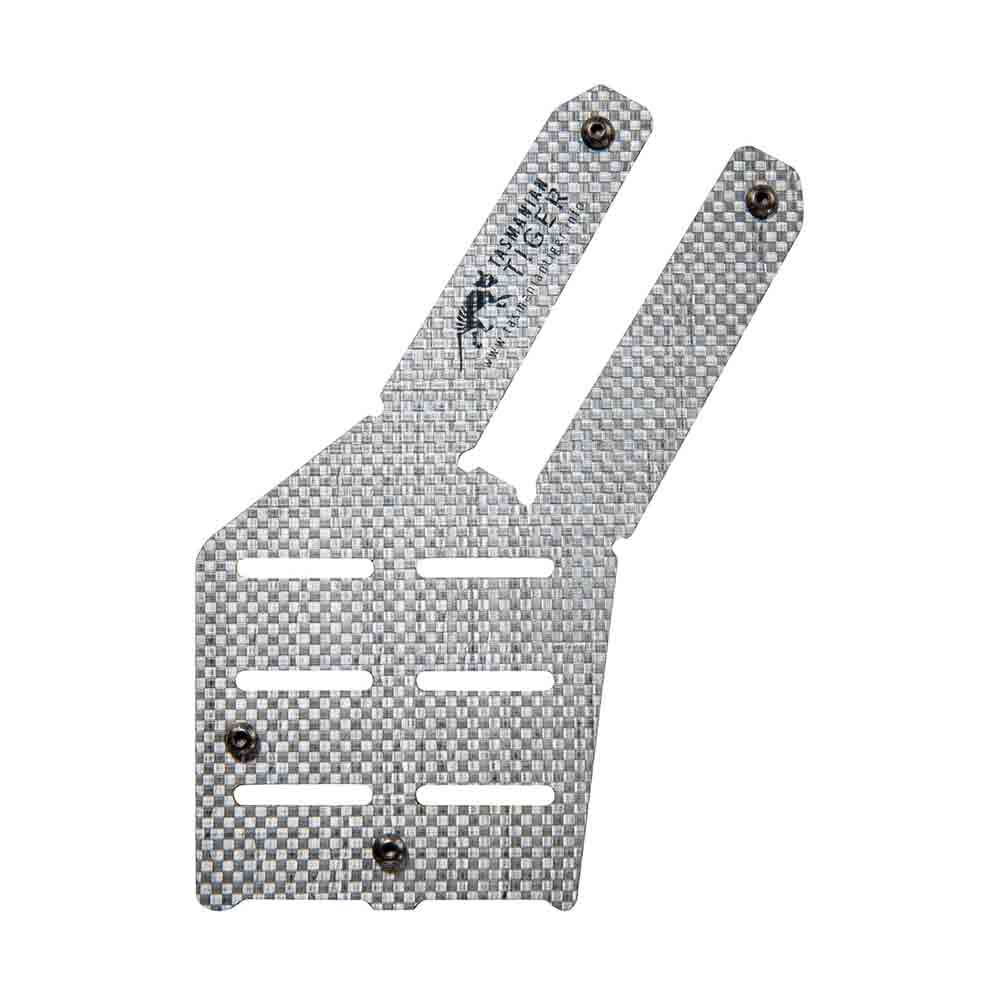 戰術擴充腰帶配件 Molle Angle Mount