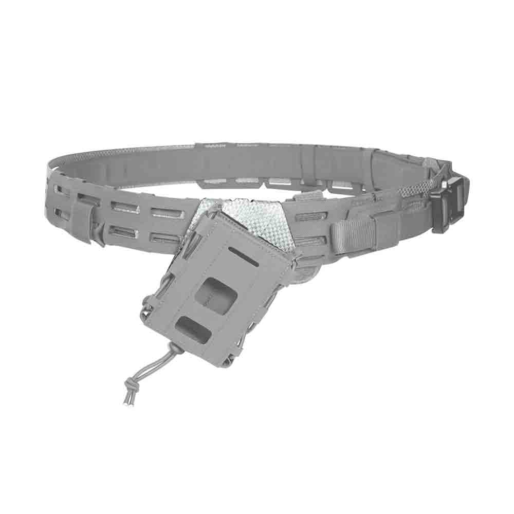 戰術擴充腰帶配件 Molle Angle Mount
