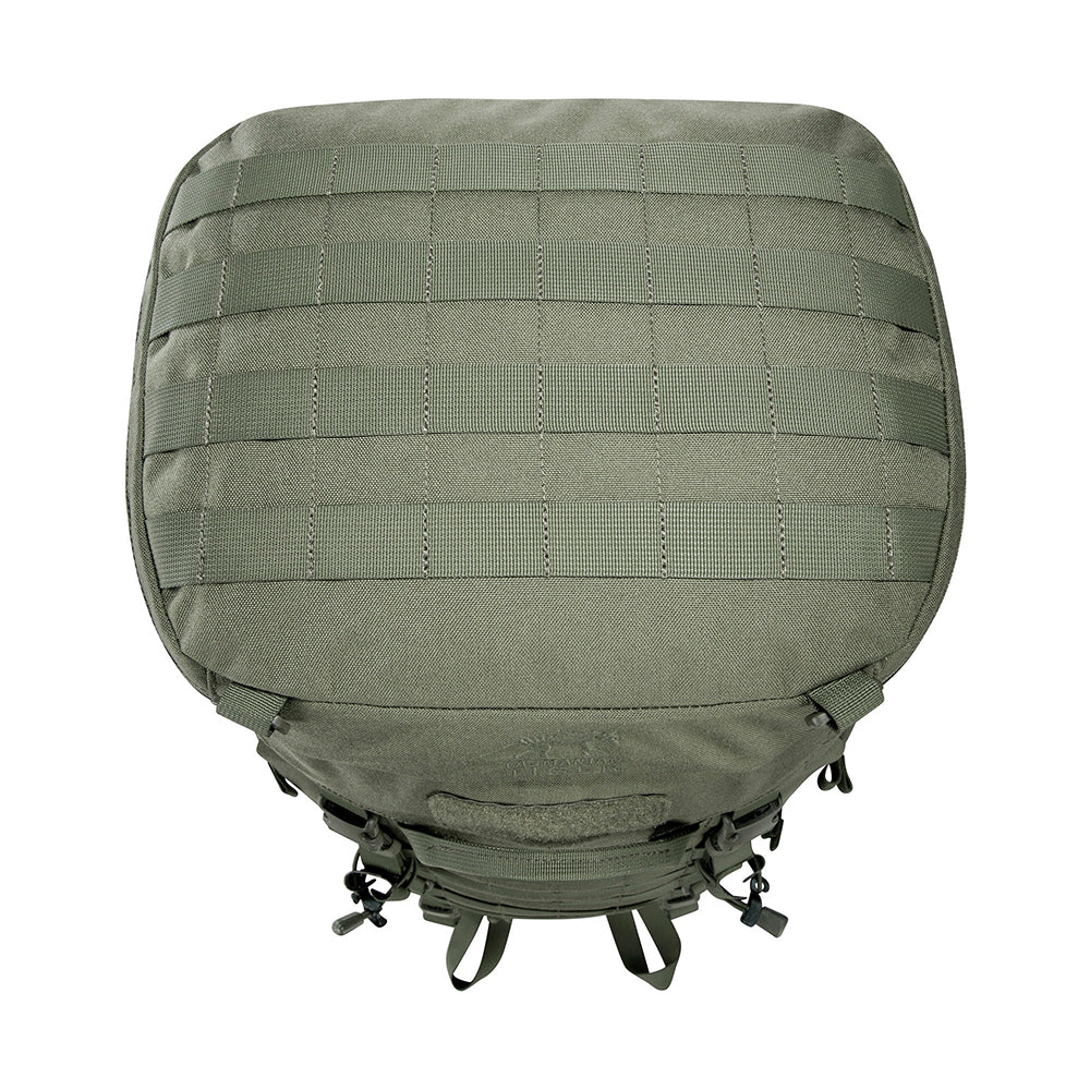 專業戰術背囊 Base Pack 60 FO