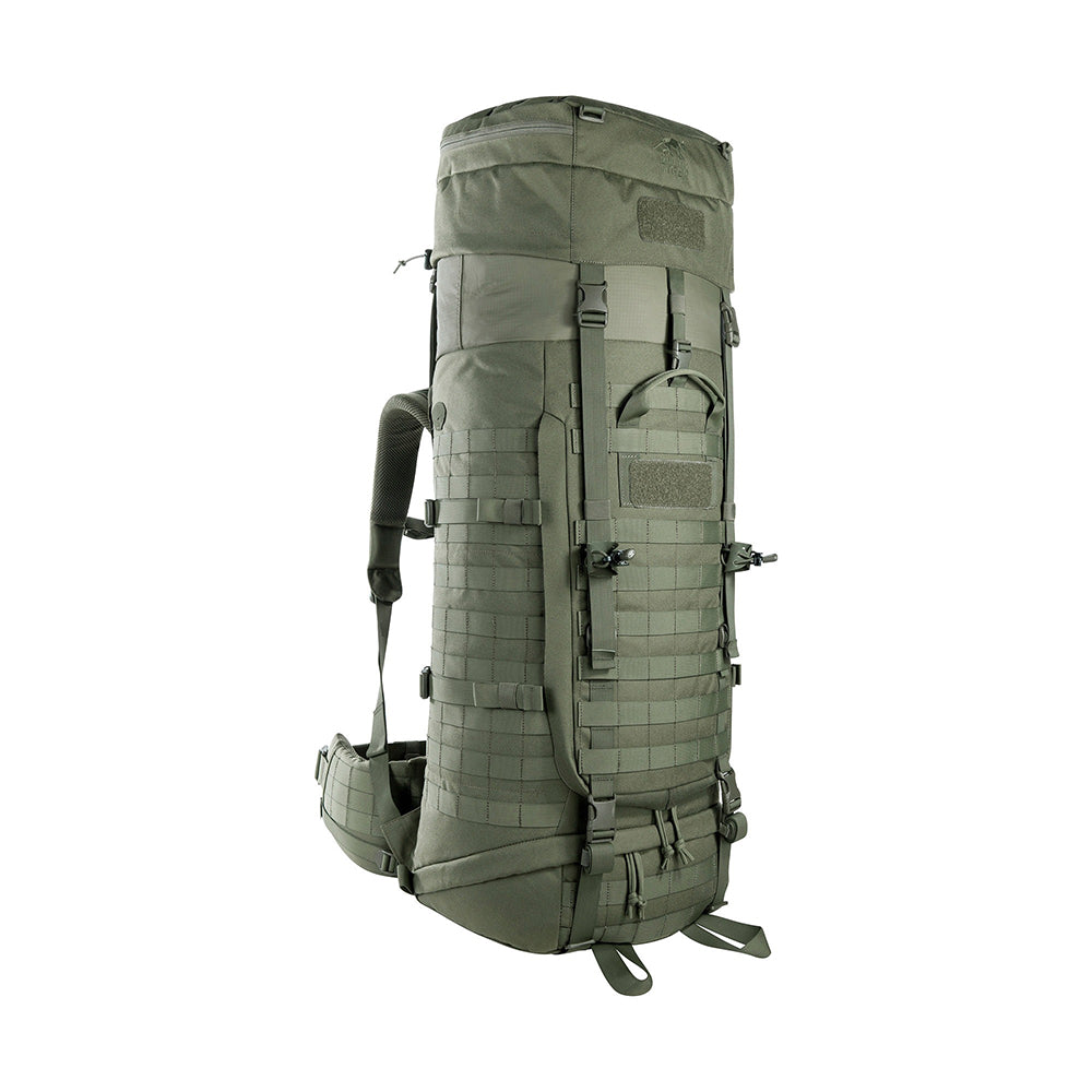 專業戰術背囊 Base Pack 60 FO