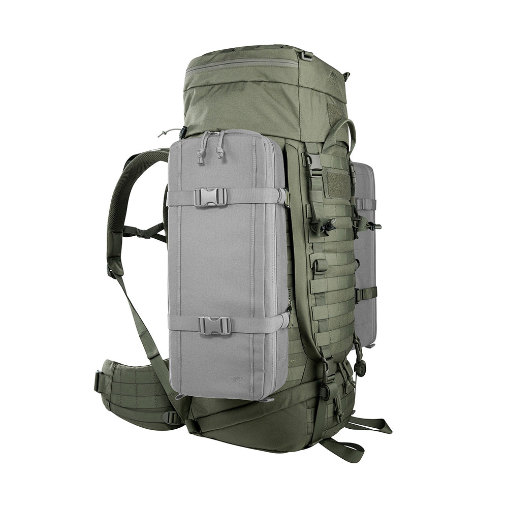 專業戰術背囊 Base Pack 60 FO