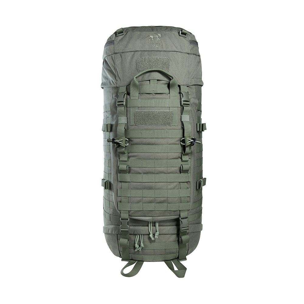 專業戰術背囊 Base Pack 60 FO
