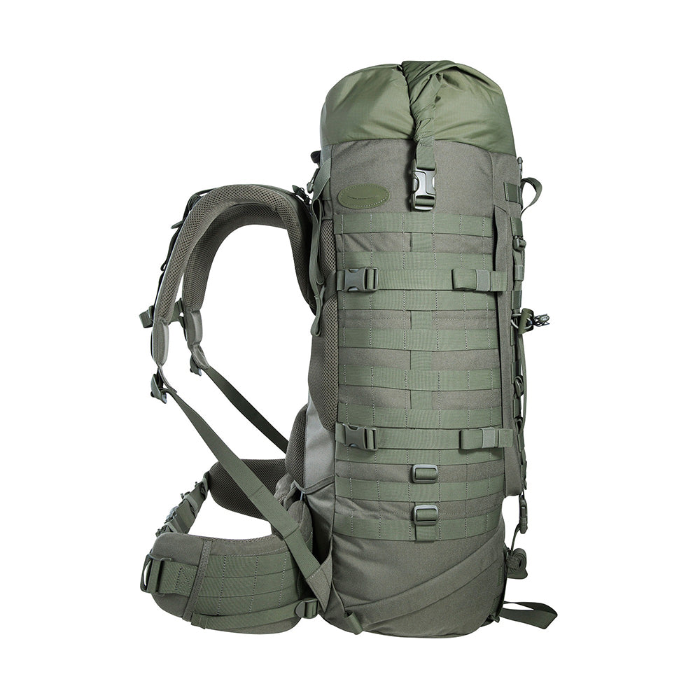 專業戰術背囊 Base Pack 60 FO