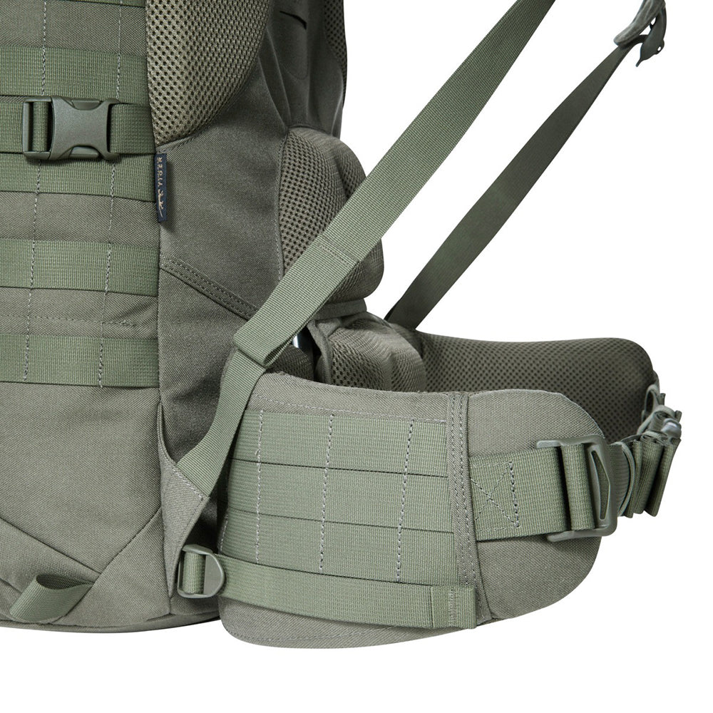專業戰術背囊 Base Pack 60 FO