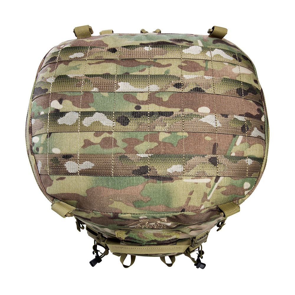 專業戰術背囊 Base Pack 60 FO