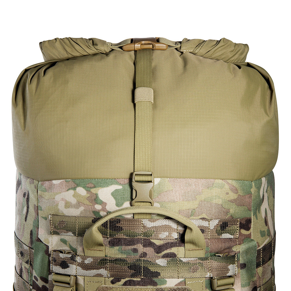 專業戰術背囊 Base Pack 60 FO