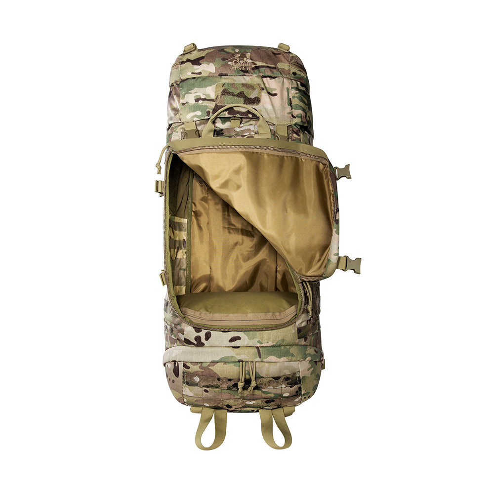 專業戰術背囊 Base Pack 60 FO