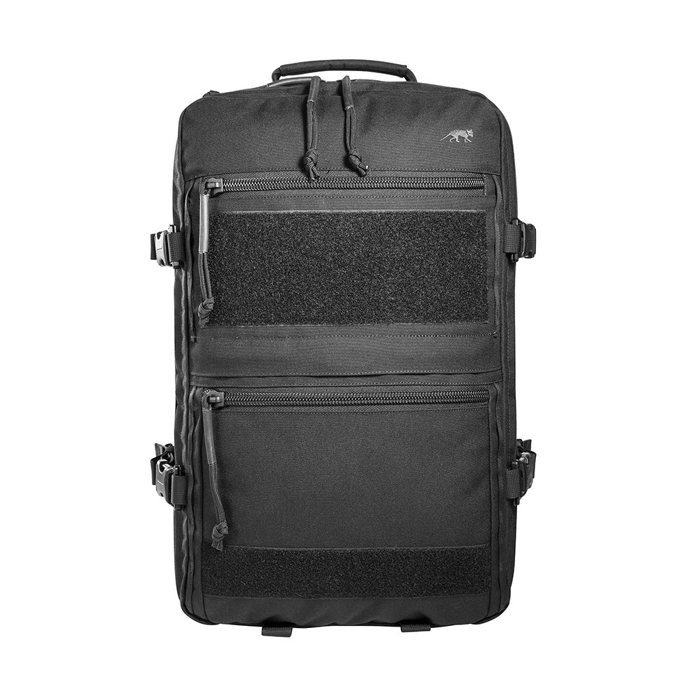 戰術背囊 TT Modular Grab Pack 30