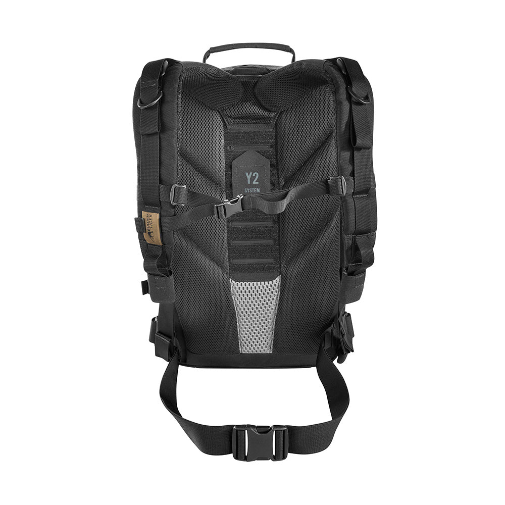 戰術背囊 TT Modular Grab Pack 30