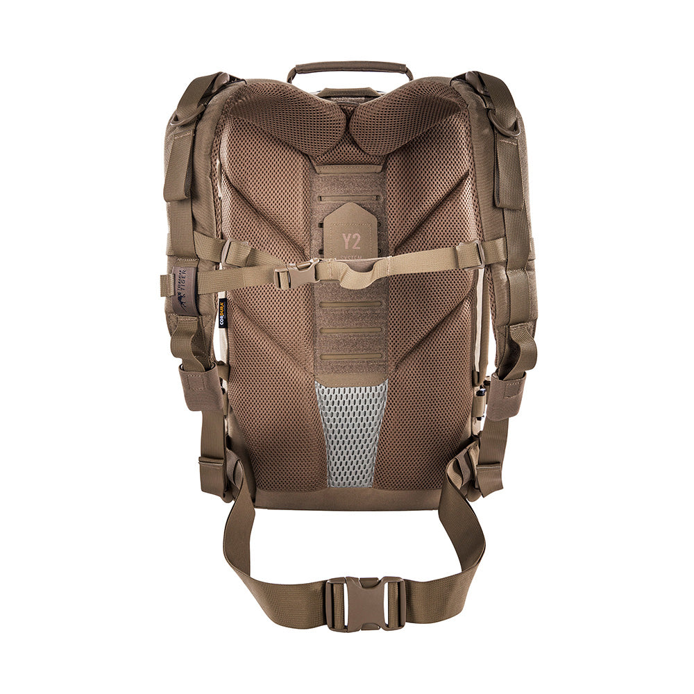 戰術背囊 TT Modular Grab Pack 30