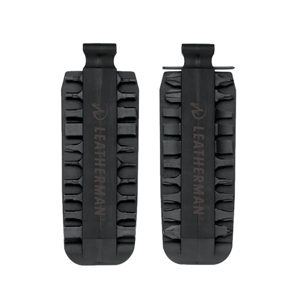 多用途工具配件 BIT-KIT SET (21) Pkg