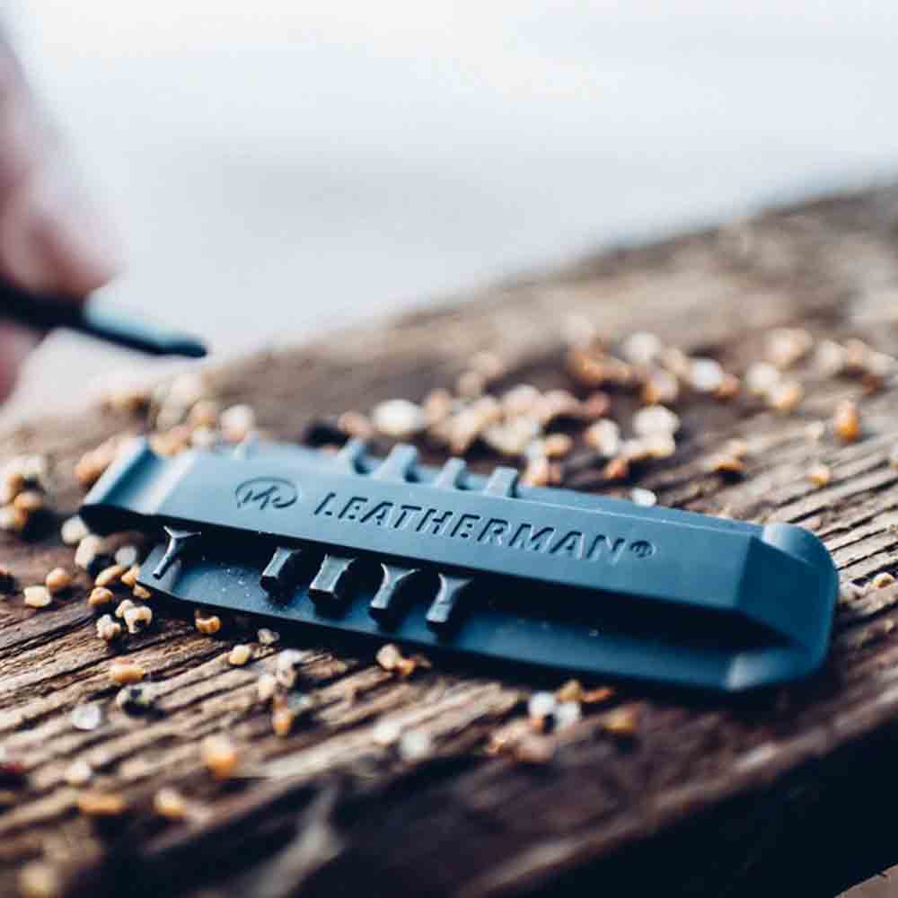 多用途工具配件 BIT-KIT SET (21) Pkg