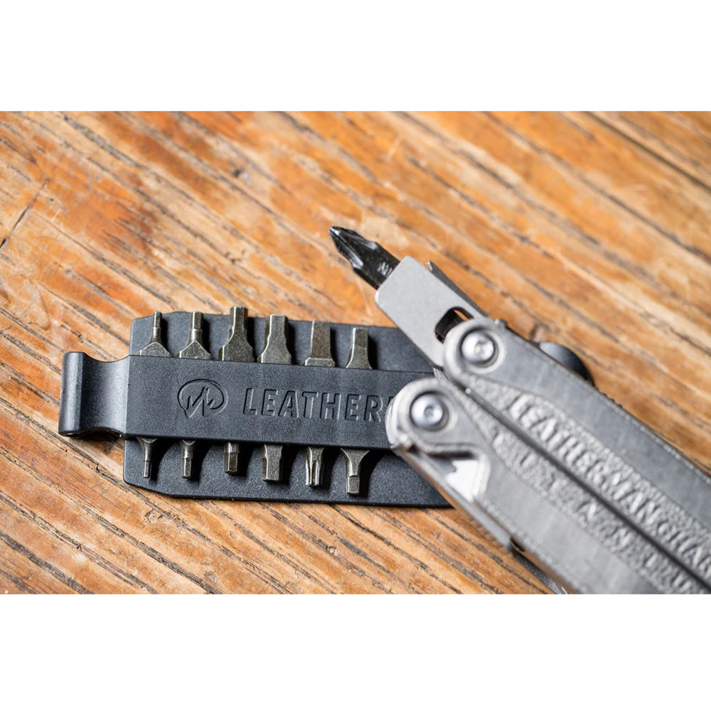 多用途工具配件 BIT-KIT SET (21) Pkg