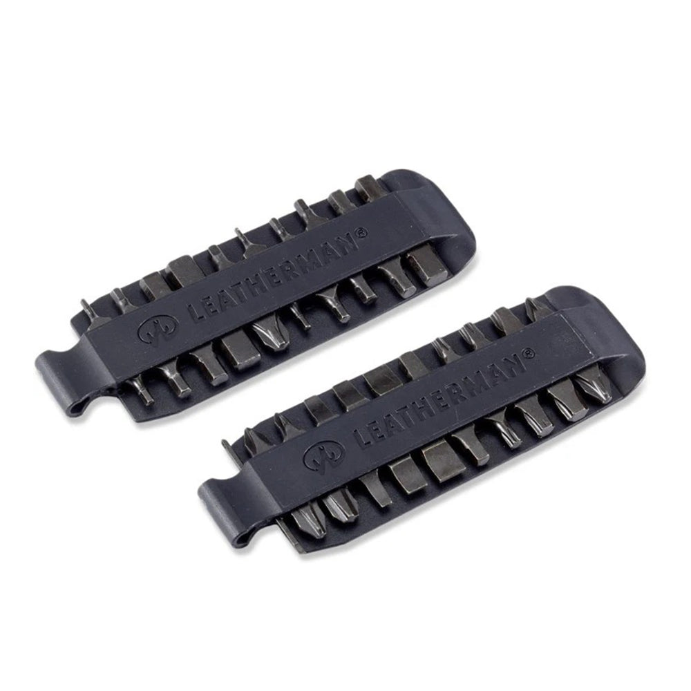 多用途工具配件 BIT-KIT SET (21) Pkg