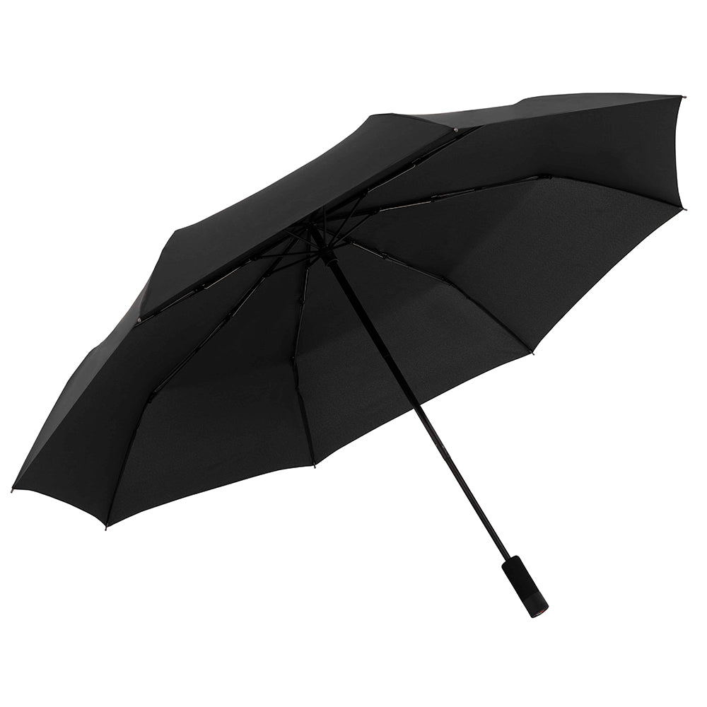 抗風特大縮骨遮 U.090 XXL