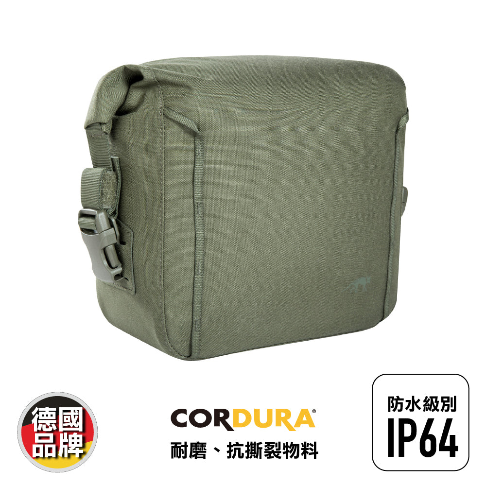 德國專業戰術小袋 TT Tac Pouch 1 WP