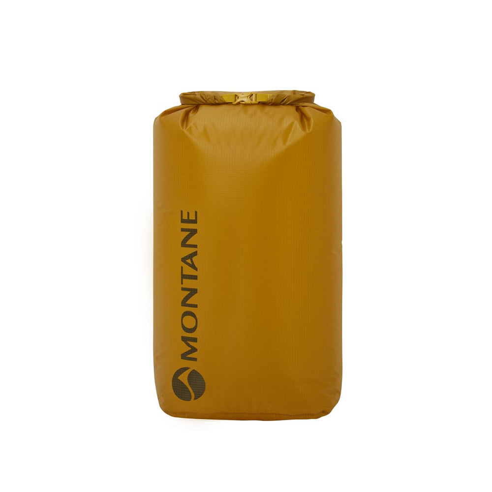 防水儲物袋 Dry Bag 15L