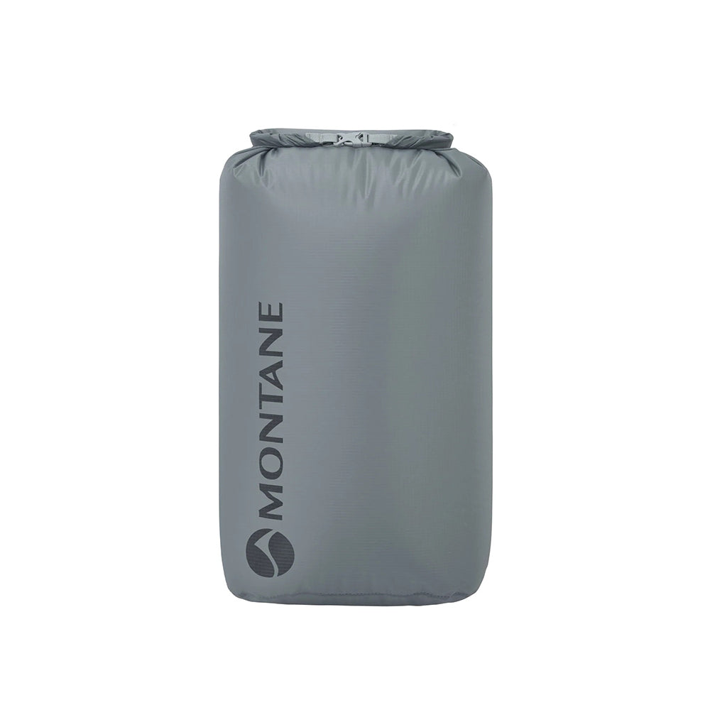 防水儲物袋 Dry Bag 15L