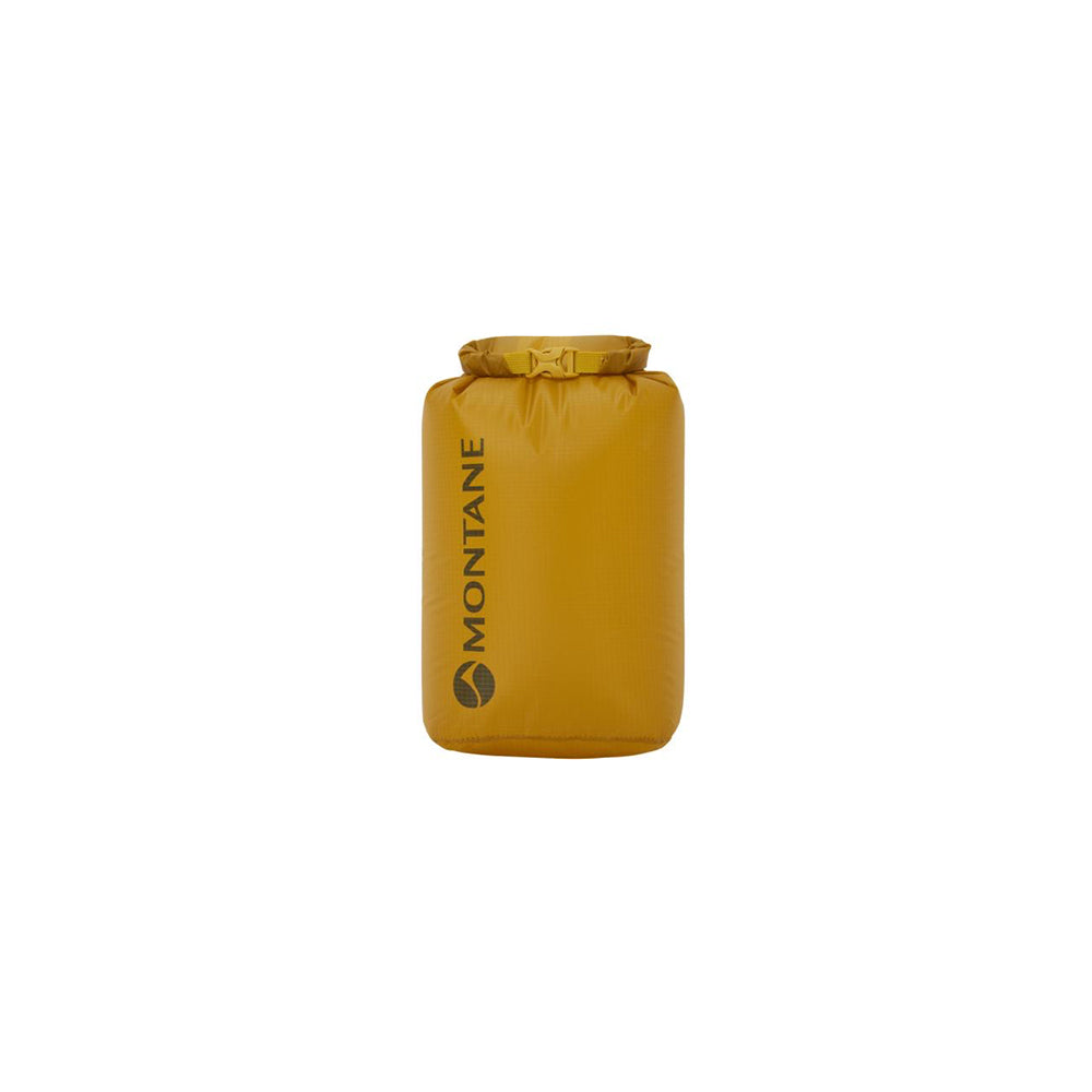 防水儲物袋 Dry Bag 2L