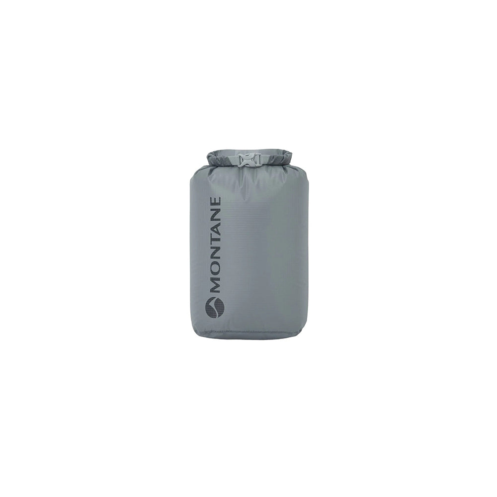 防水儲物袋 Dry Bag 2L