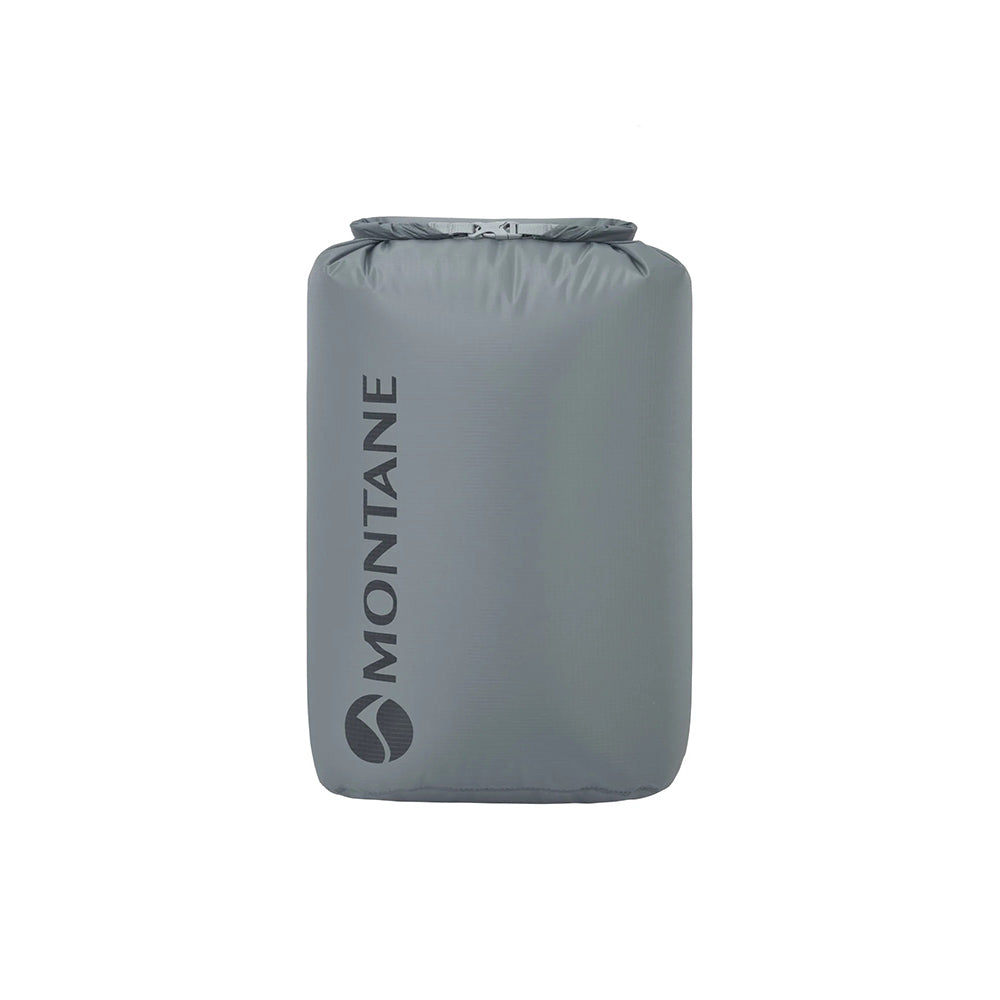 防水儲物袋 Dry Bag 6L