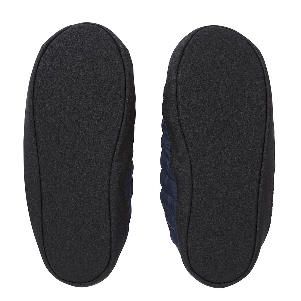 保暖鞋 Icarus Hut Slipper