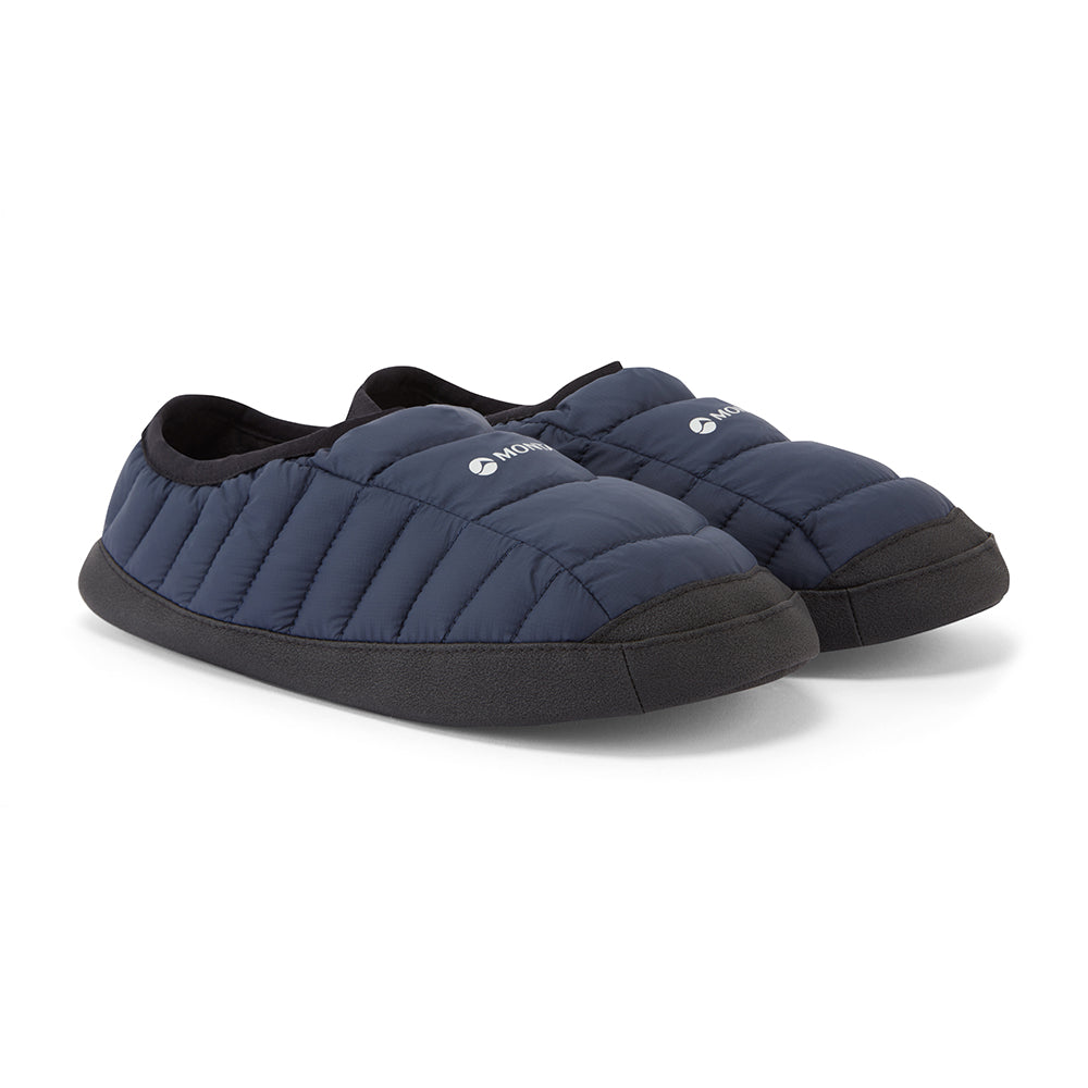 保暖鞋 Icarus Hut Slipper