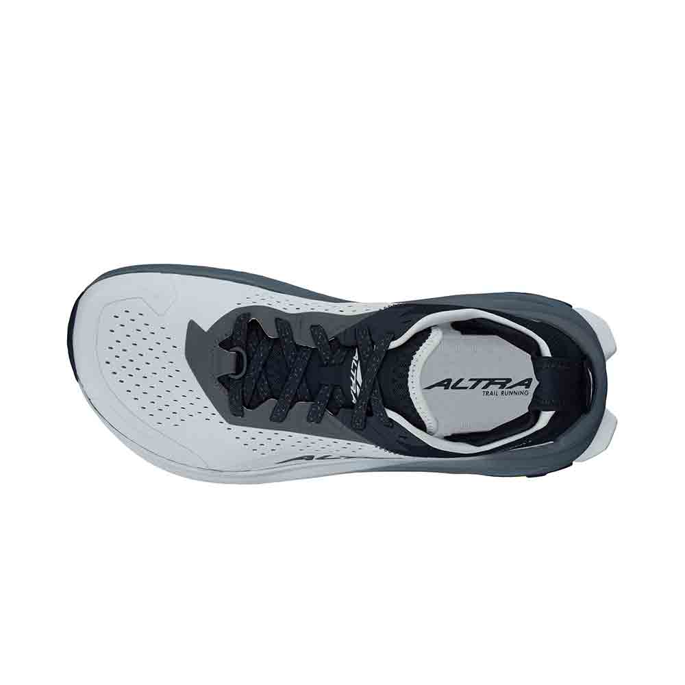 男裝越野跑鞋 Olympus 6 M